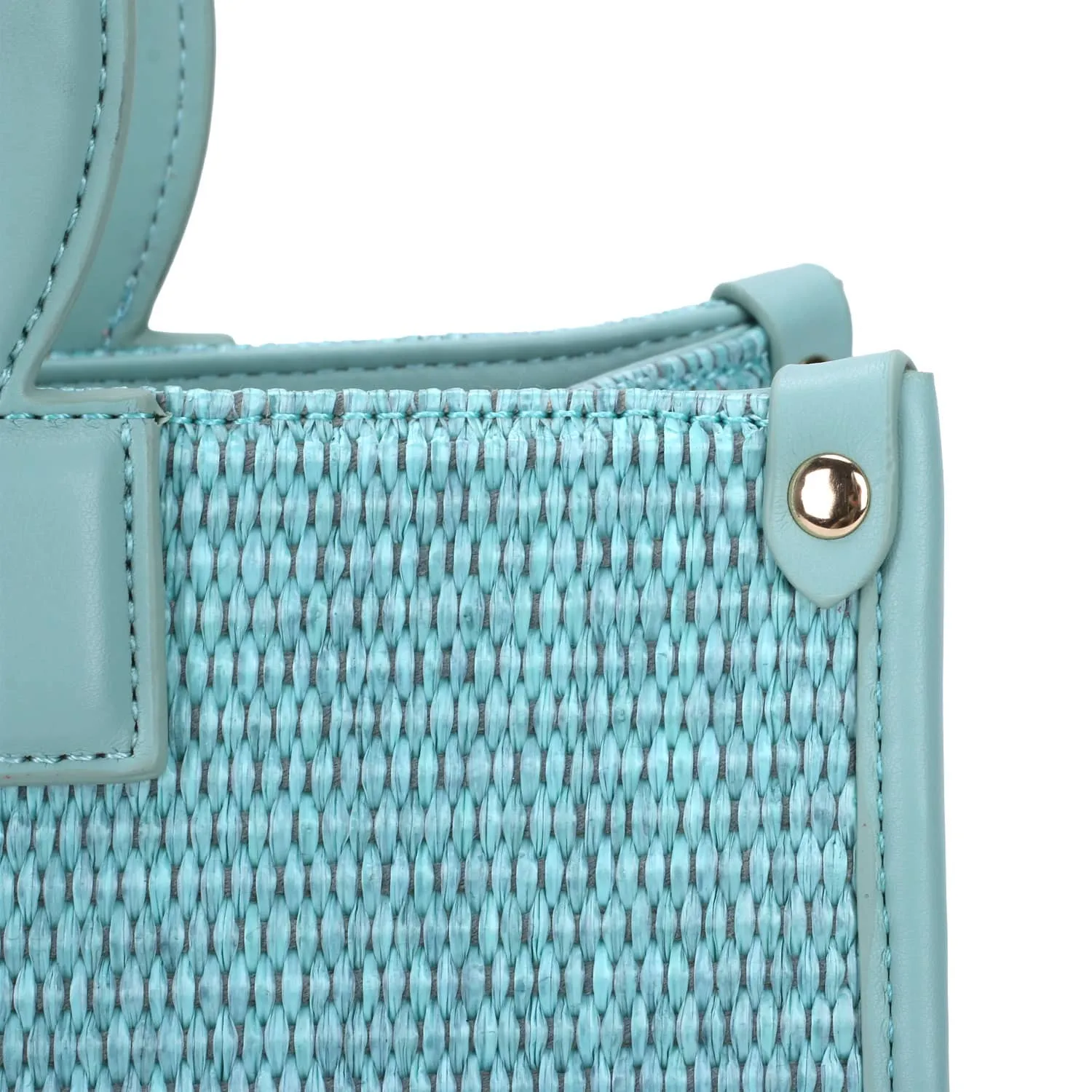 Borsa a mano Iconic Roccobarocco – RBRB11501