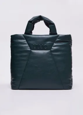 Borsa a mano Liu Jo Better