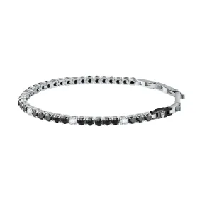 Bracciale Tennis Maserati Jewels