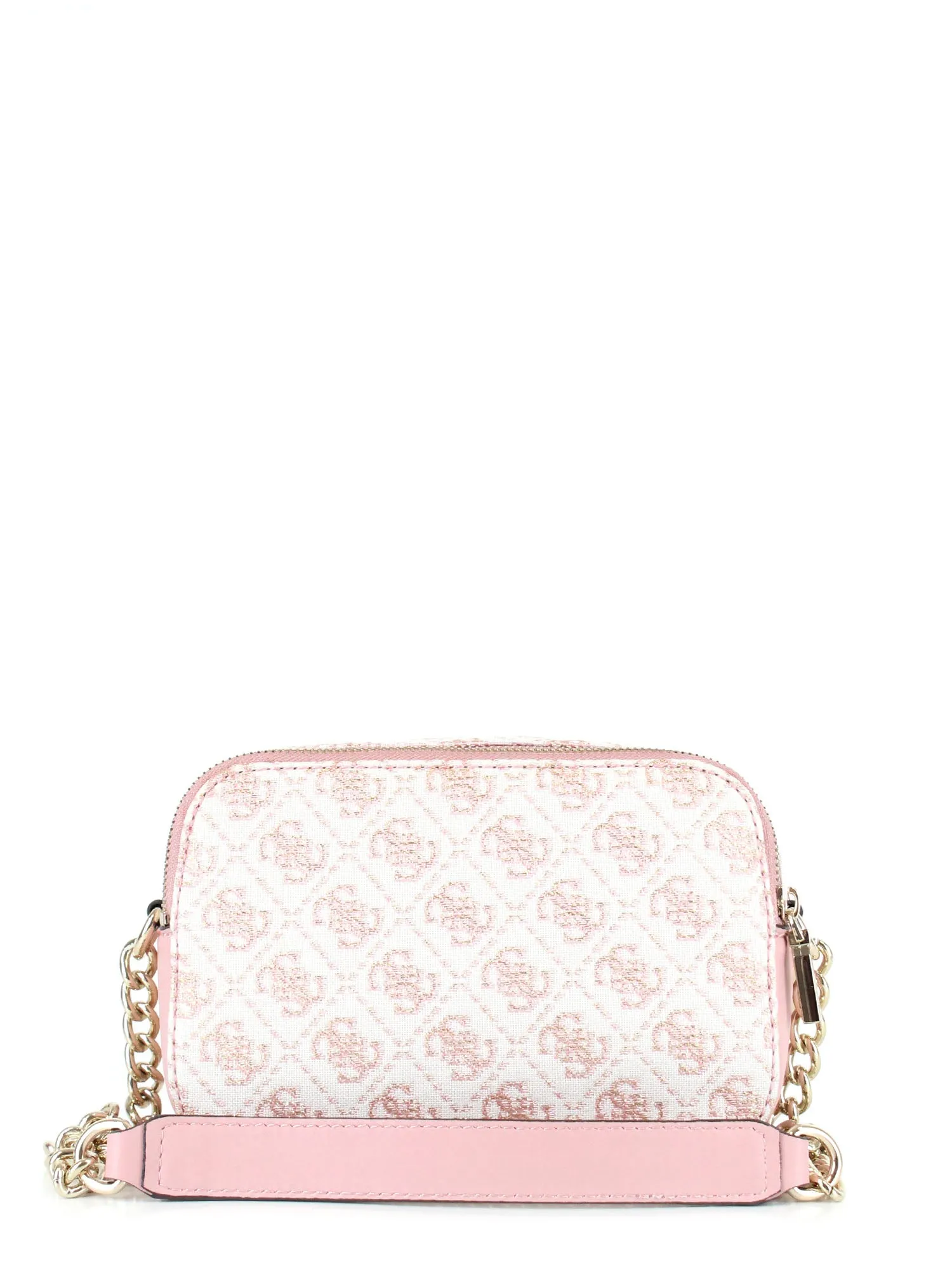 Guess Tracolla HWJG86 54140