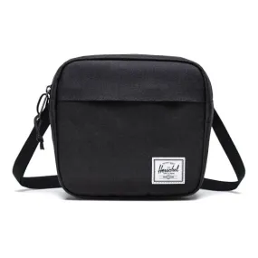 Herschel Herschel Classic Crossbody Black - Borsa a Tracolla Nera    