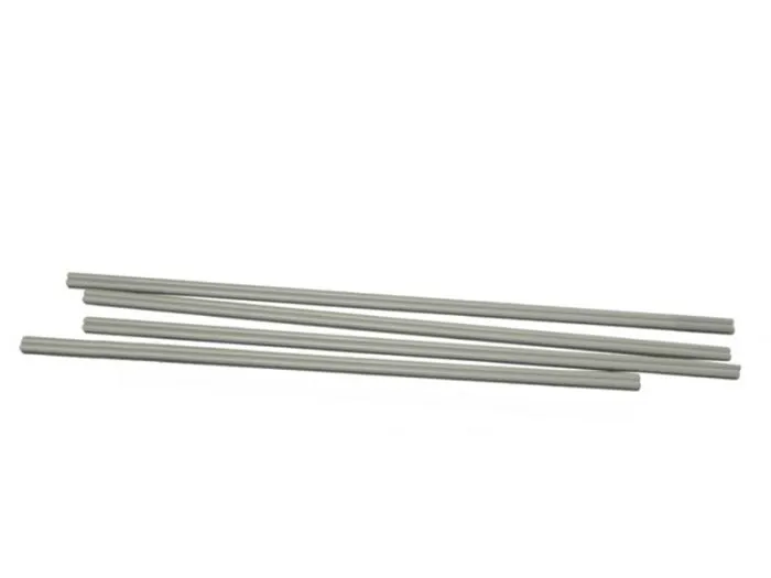 Obelink Mobiel chiusura per tendalino Thule Omnistor serie 6000 - 350