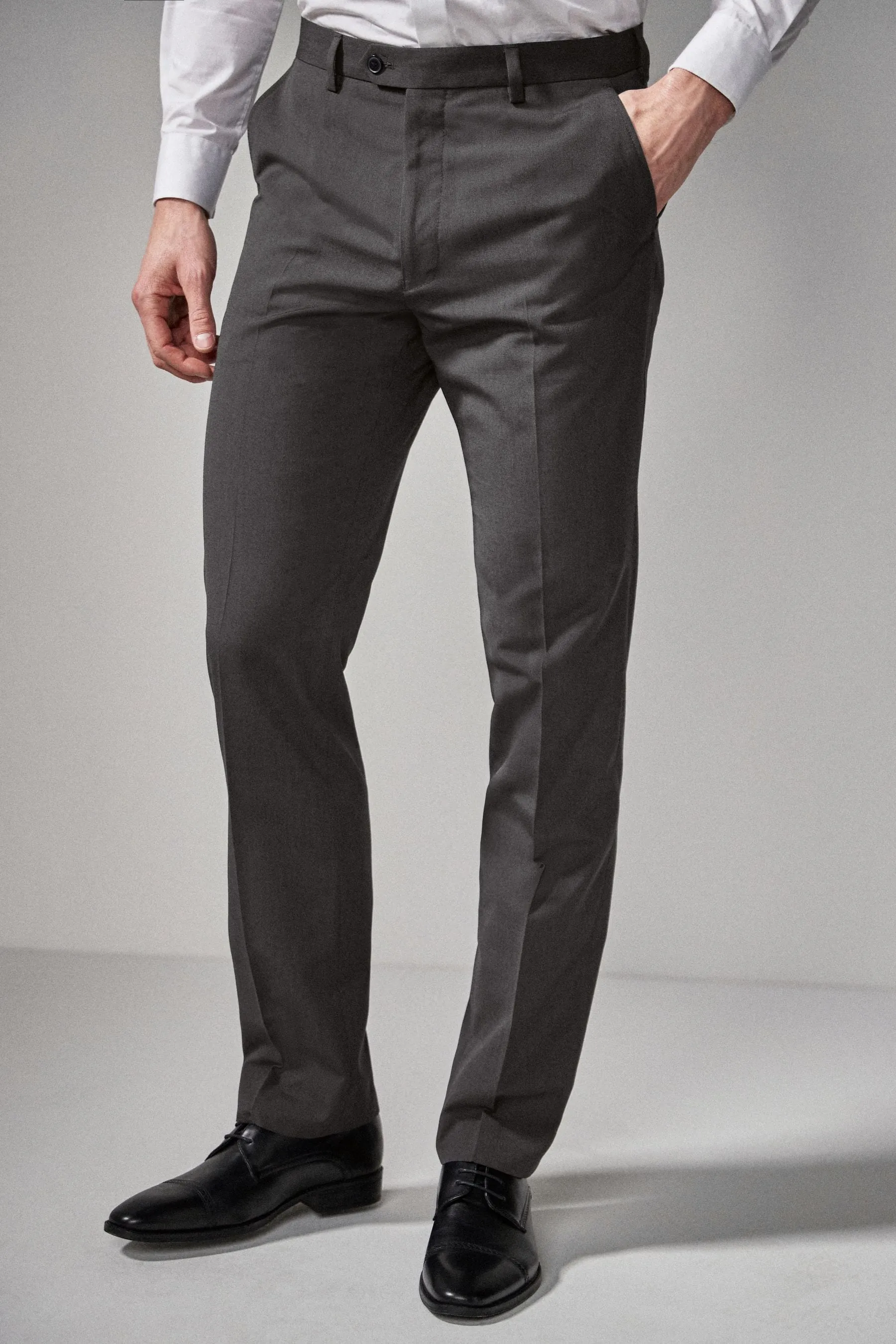 Pantaloni da abito