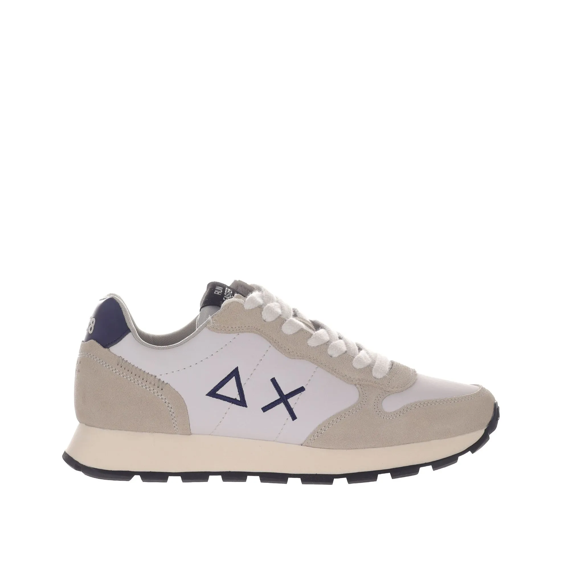 Sneaker tom classic in pelle