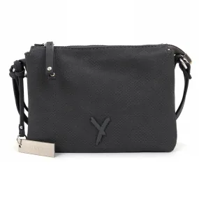 Suri Frey Borsa a tracolla Romy Basic 21 cm